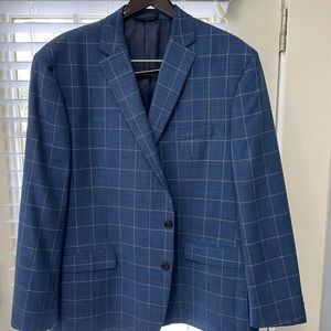 Ralph Lauren sport coat